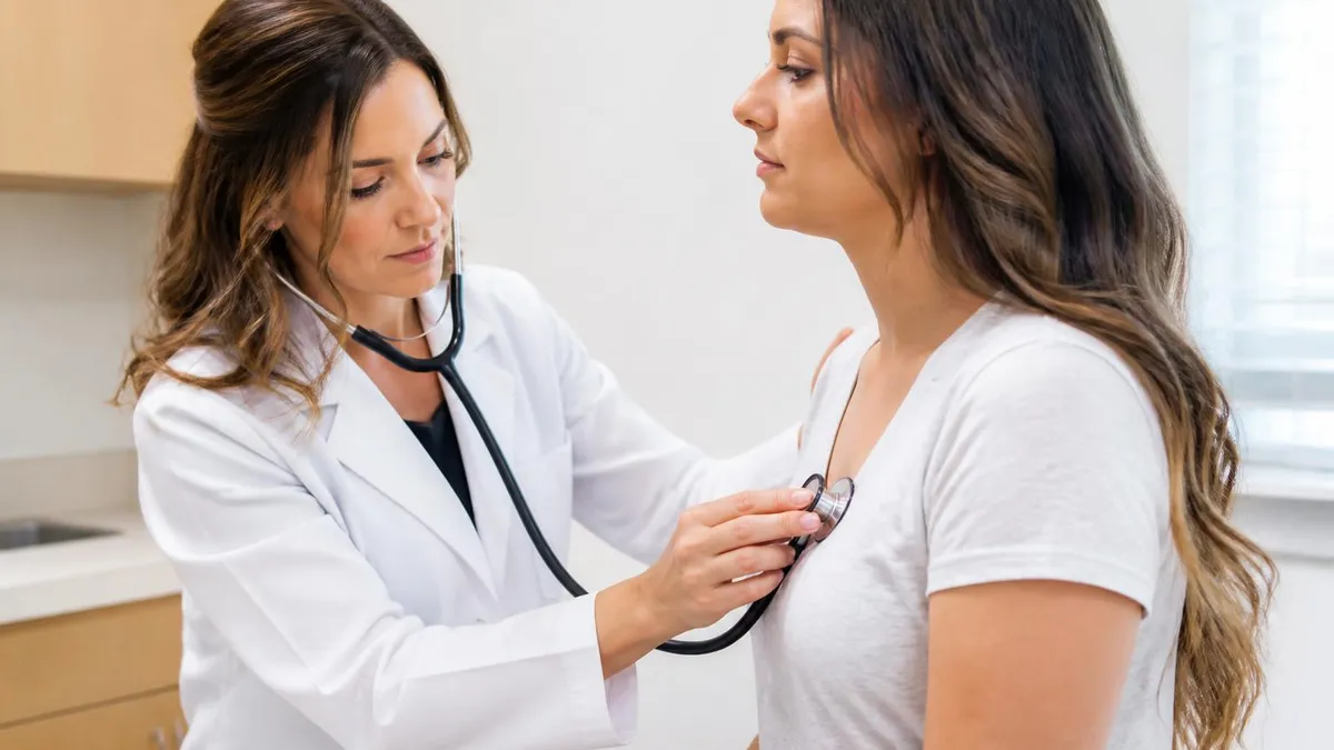 Telehealth Nurse Practitioner Jobs: Complete 2026 Career Guide