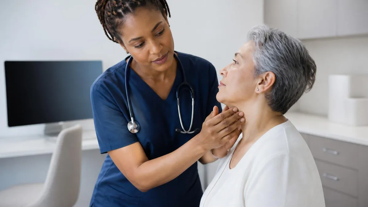 Np vs Pa Quick Facts - NP - Nurse Practitioner certification study resource