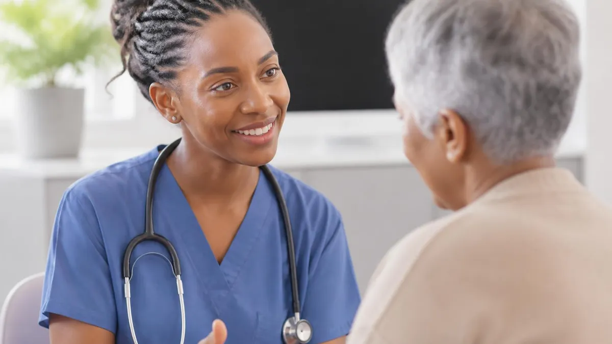 Np Week Activities Across the Profession - NP - Nurse Practitioner certification study resource