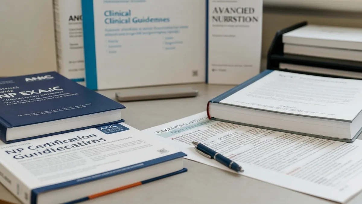 Weight Loss Nurse Practitioner: Roles, Training, and Career Guide 2026 July
