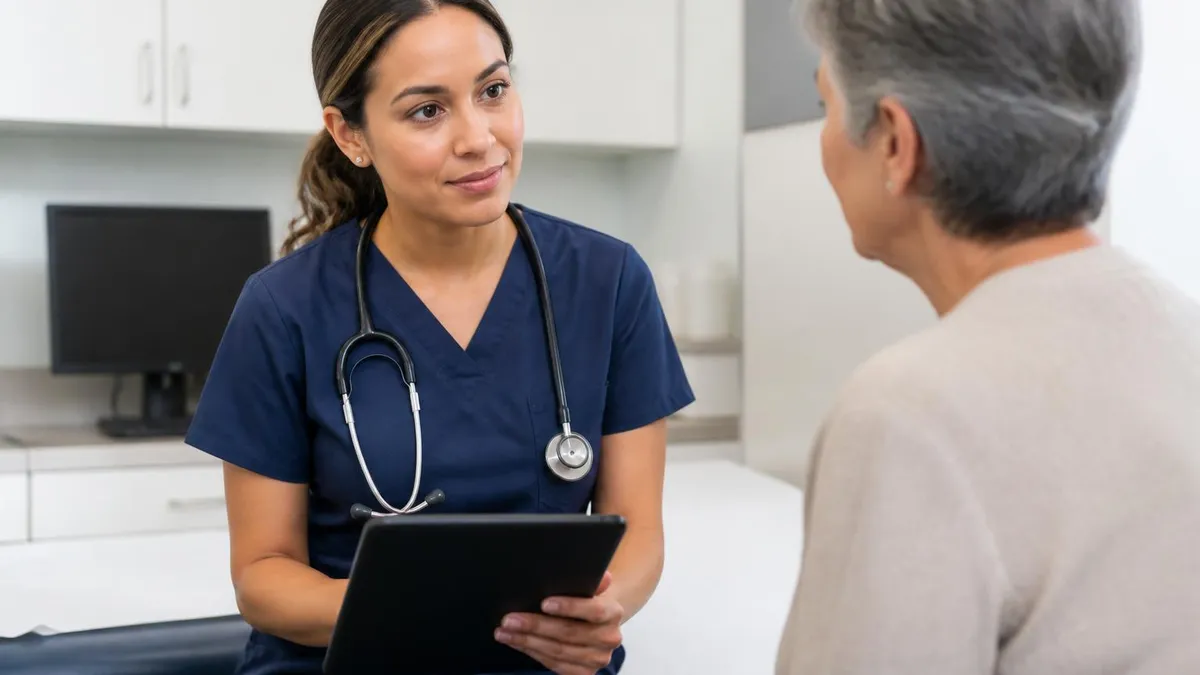 Why Become a Nurse Practitioner: The Complete 2026 June Guide to a Career That Changes Lives