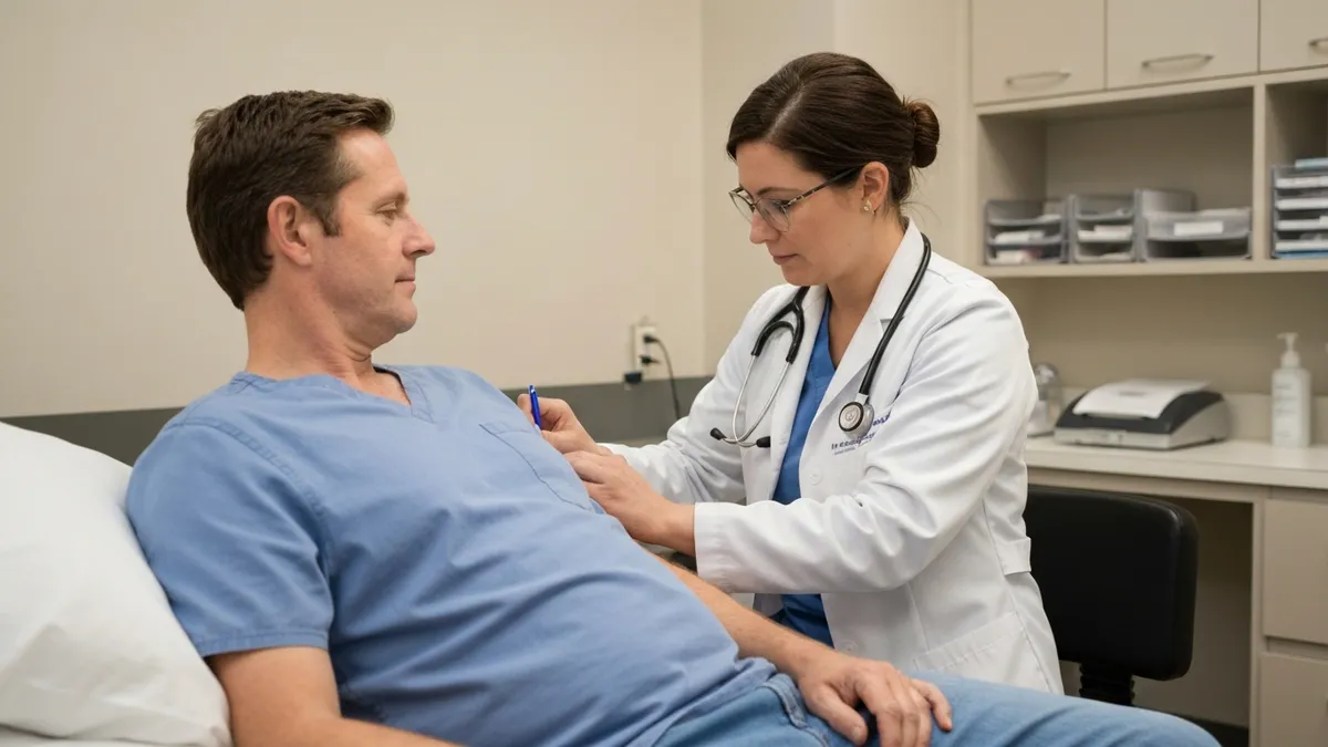 Nurse Practitioner Apps - NP - Nurse Practitioner certification study resource
