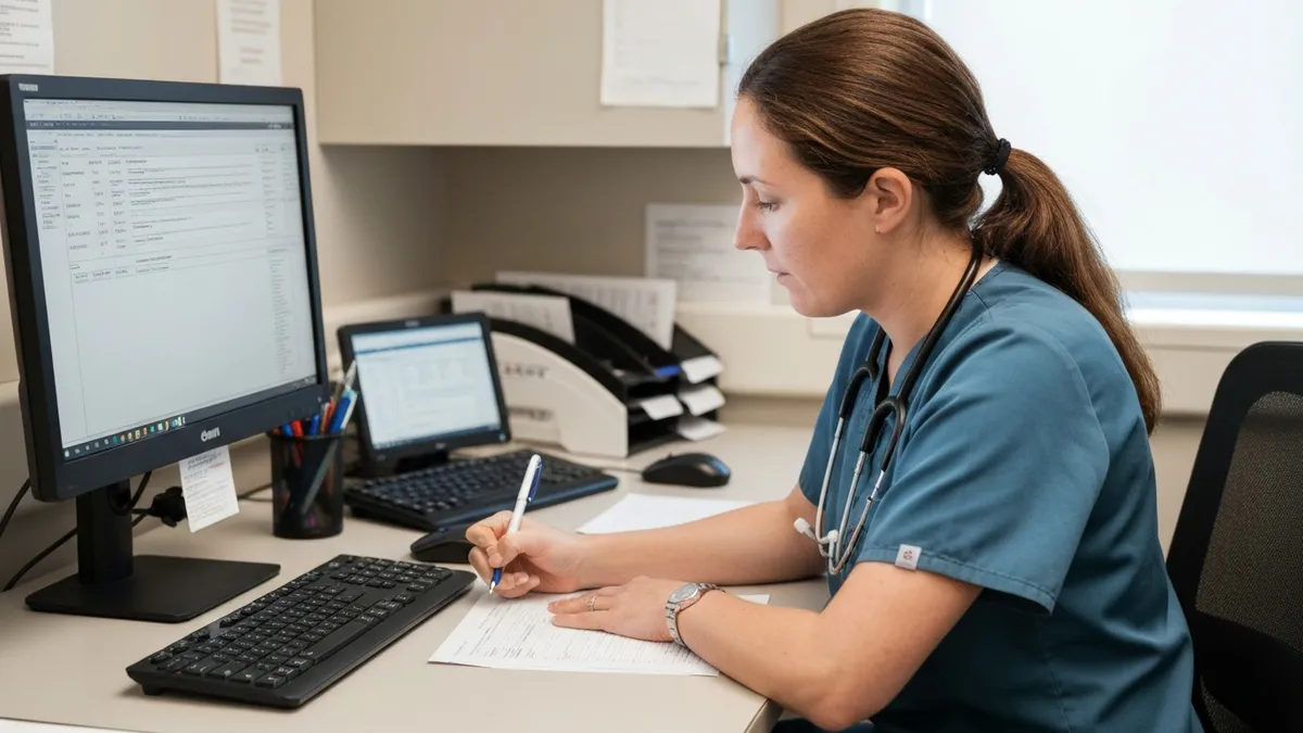 Nurse Practitioner Apps - NP - Nurse Practitioner certification study resource