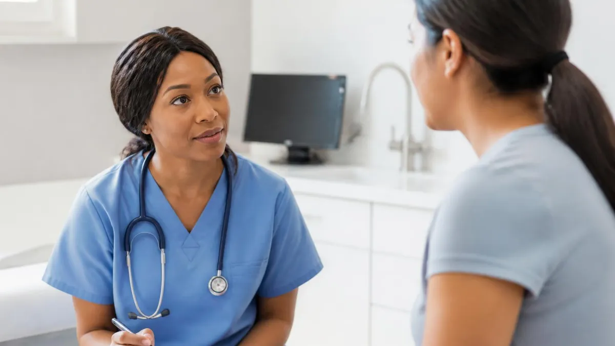 Nurse Practitioner Associations by the Numbers - NP - Nurse Practitioner certification study resource