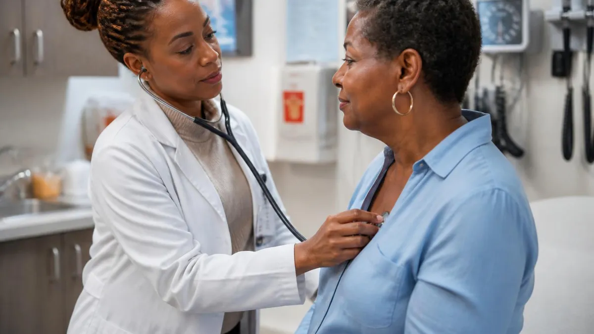Nurse Practitioner Classes - NP - Nurse Practitioner certification study resource