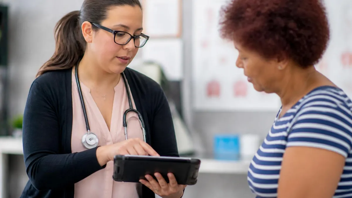 Nurse Practitioner Jobs by Specialty - NP - Nurse Practitioner certification study resource