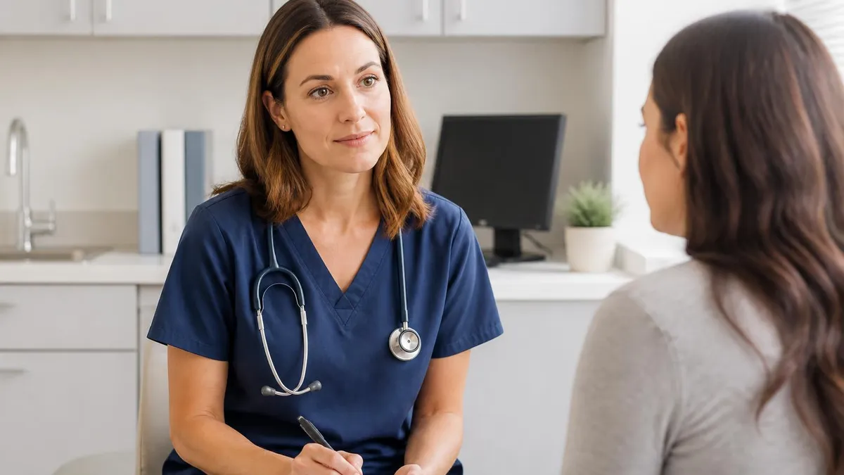 Nurse Practitioner Licensing by the Numbers - NP - Nurse Practitioner certification study resource