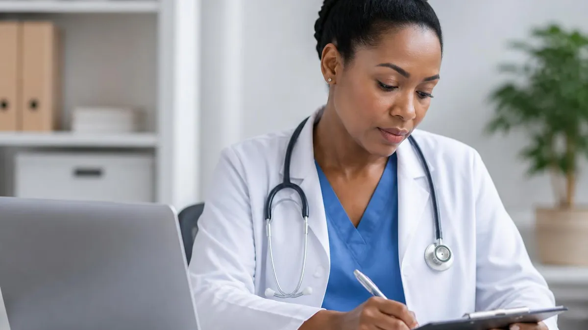 Nurse Practitioner License Lookup Checklist - NP - Nurse Practitioner certification study resource