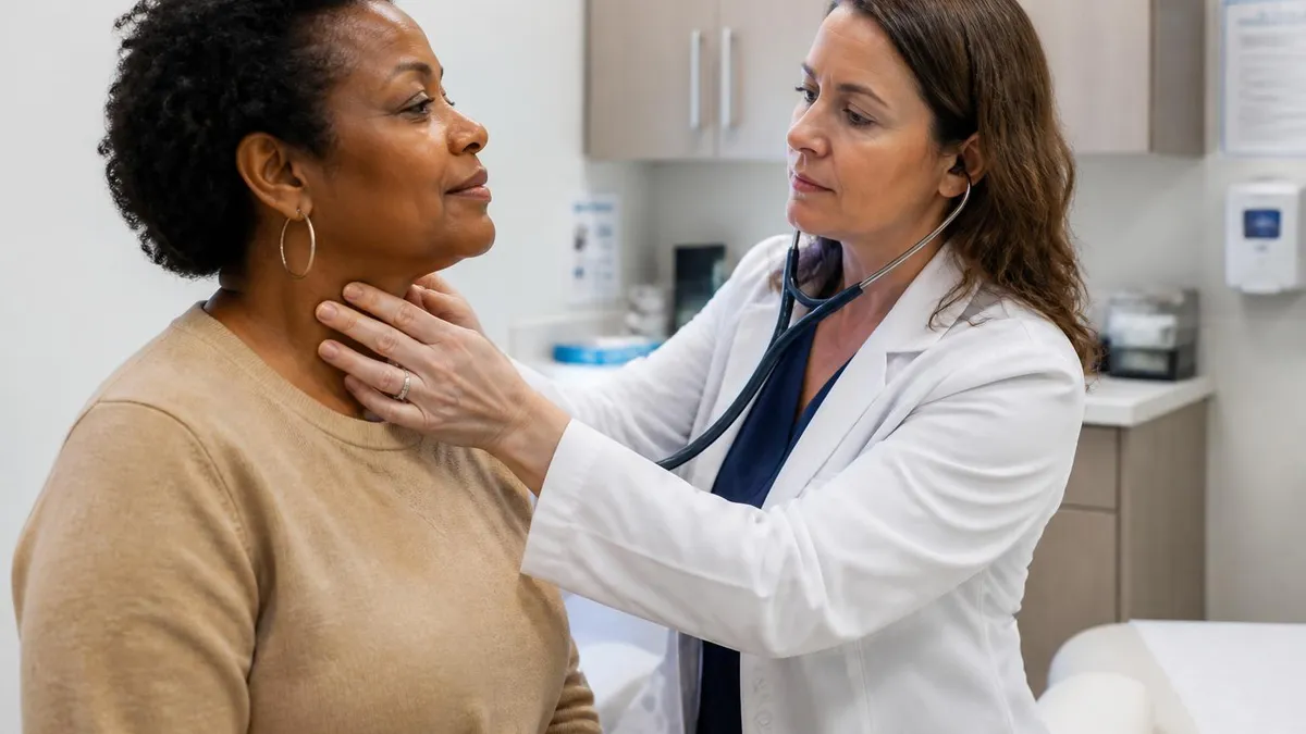 Nurse Practitioner Side Hustle - NP - Nurse Practitioner certification study resource