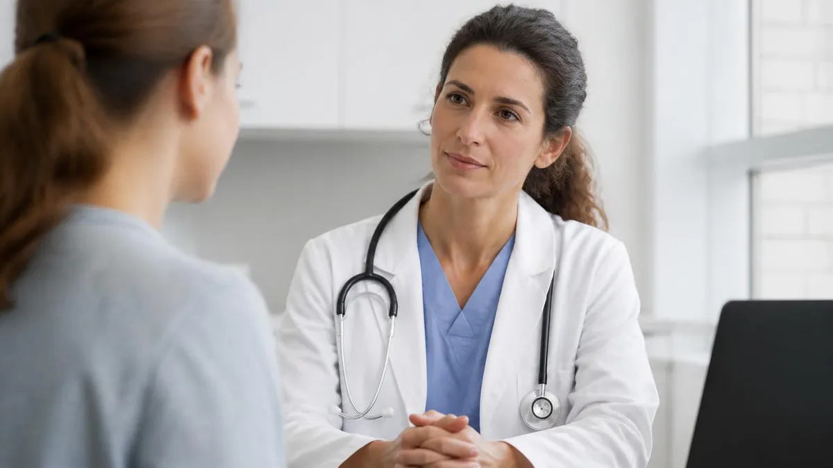 Nurse vs Nurse Practitioner by the Numbers - NP - Nurse Practitioner certification study resource