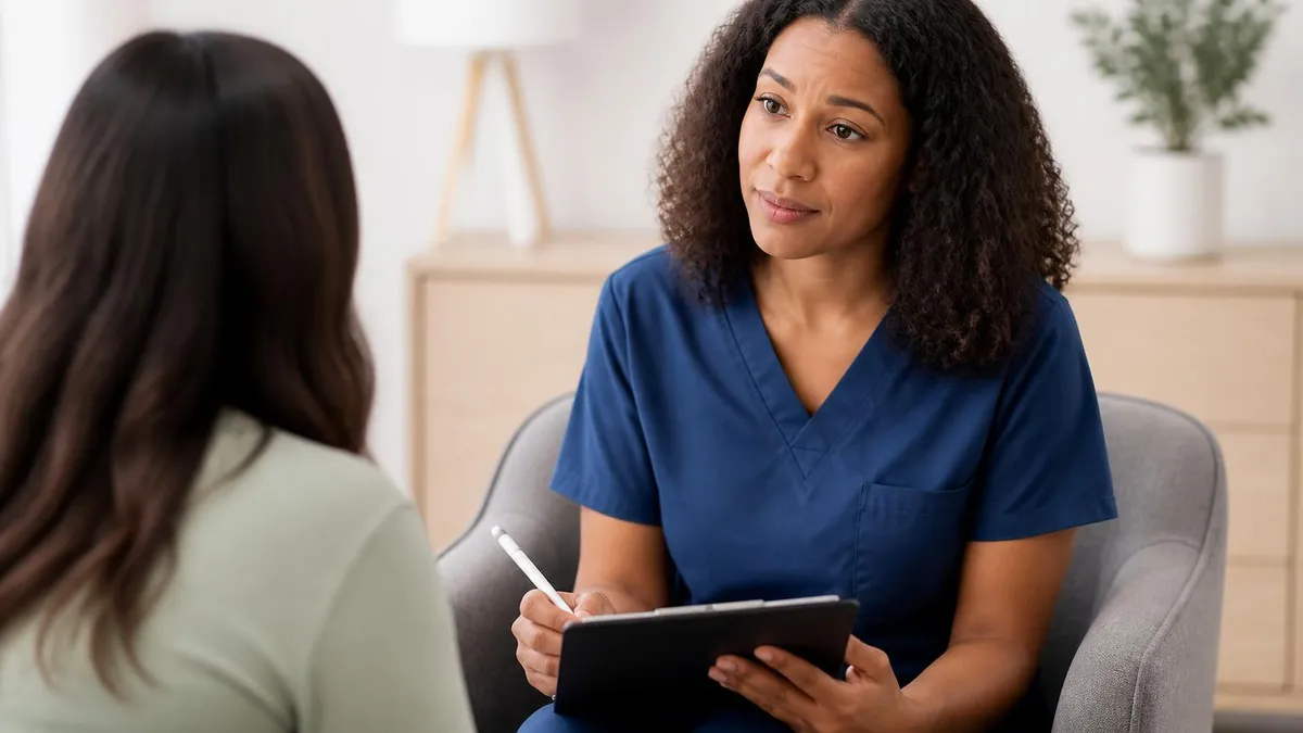 Pmhnp Career Numbers at a Glance - NP - Nurse Practitioner certification study resource