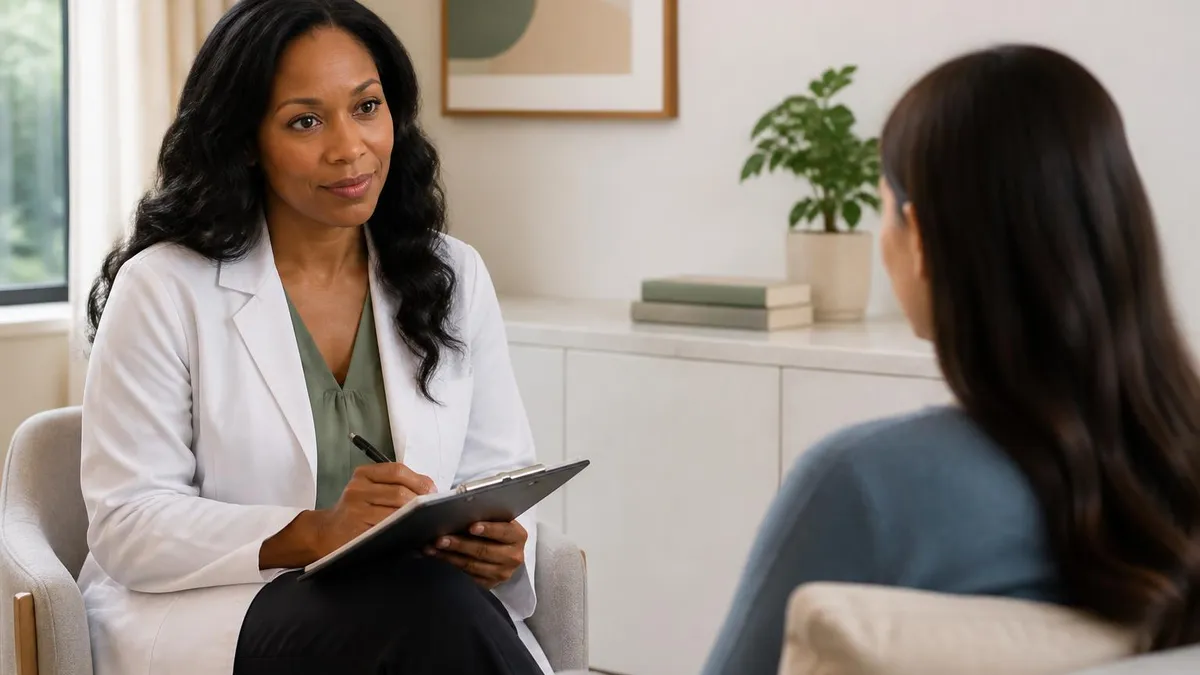 Pmhnp Practice Areas - NP - Nurse Practitioner certification study resource