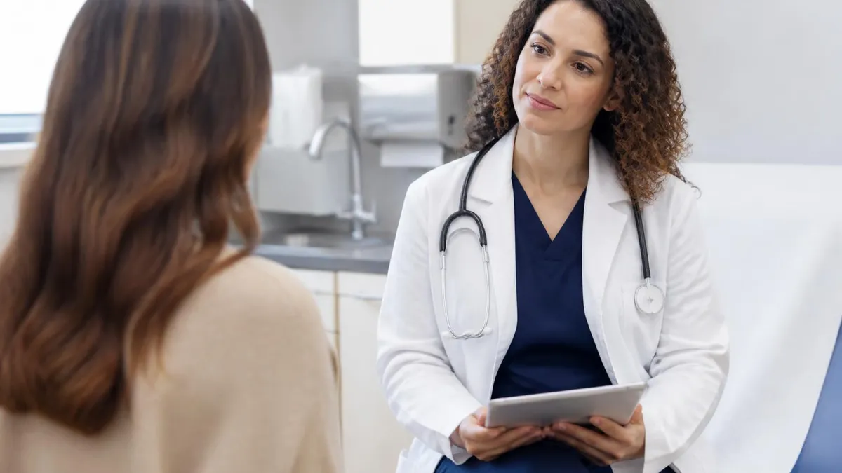 Practice Family Np Questions - NP - Nurse Practitioner certification study resource