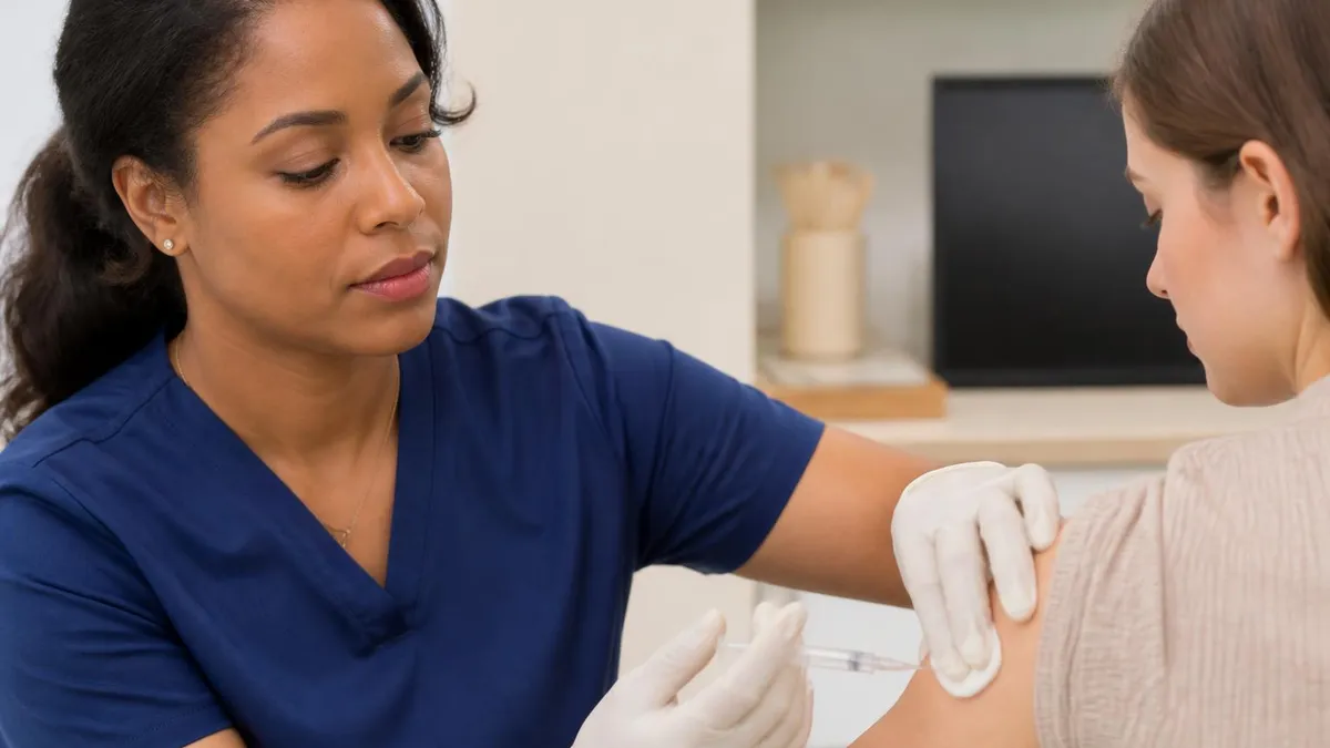 Procedures and Hands-on Skills - NP - Nurse Practitioner certification study resource