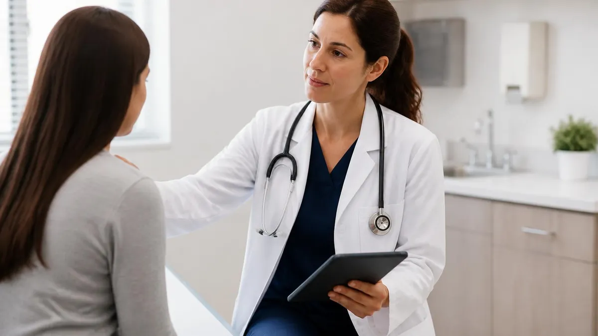 Program Length by Starting Credential - NP - Nurse Practitioner certification study resource