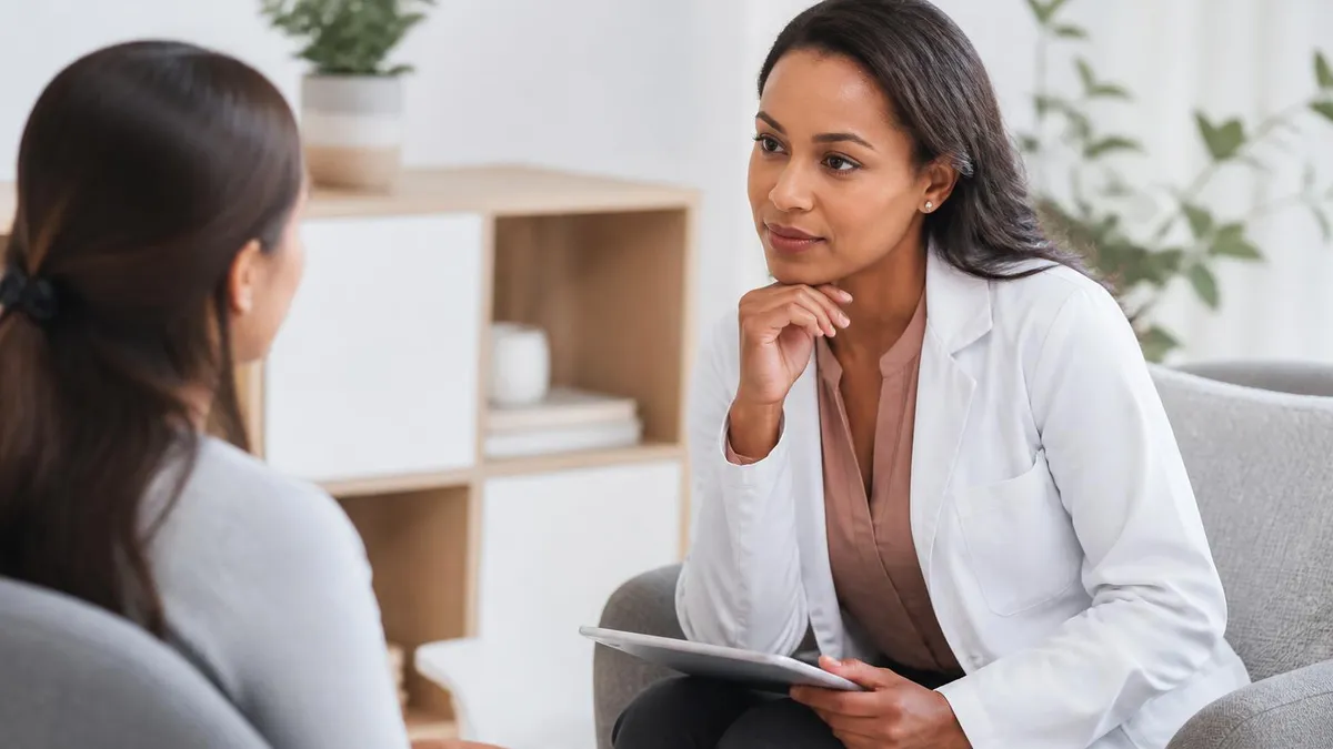 Psychiatric Mental Health Nurse Practitioner Pay - NP - Nurse Practitioner certification study resource