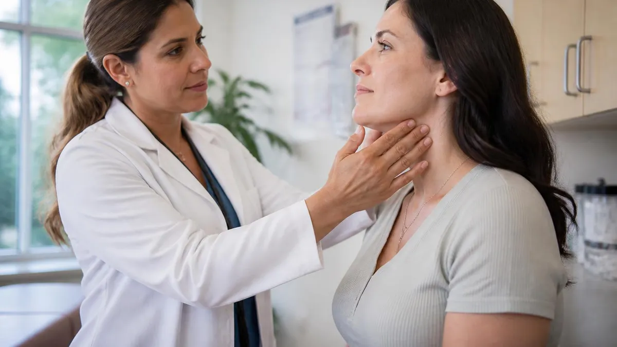 Psychiatric Nurse Practitioner Programs Online - NP - Nurse Practitioner certification study resource