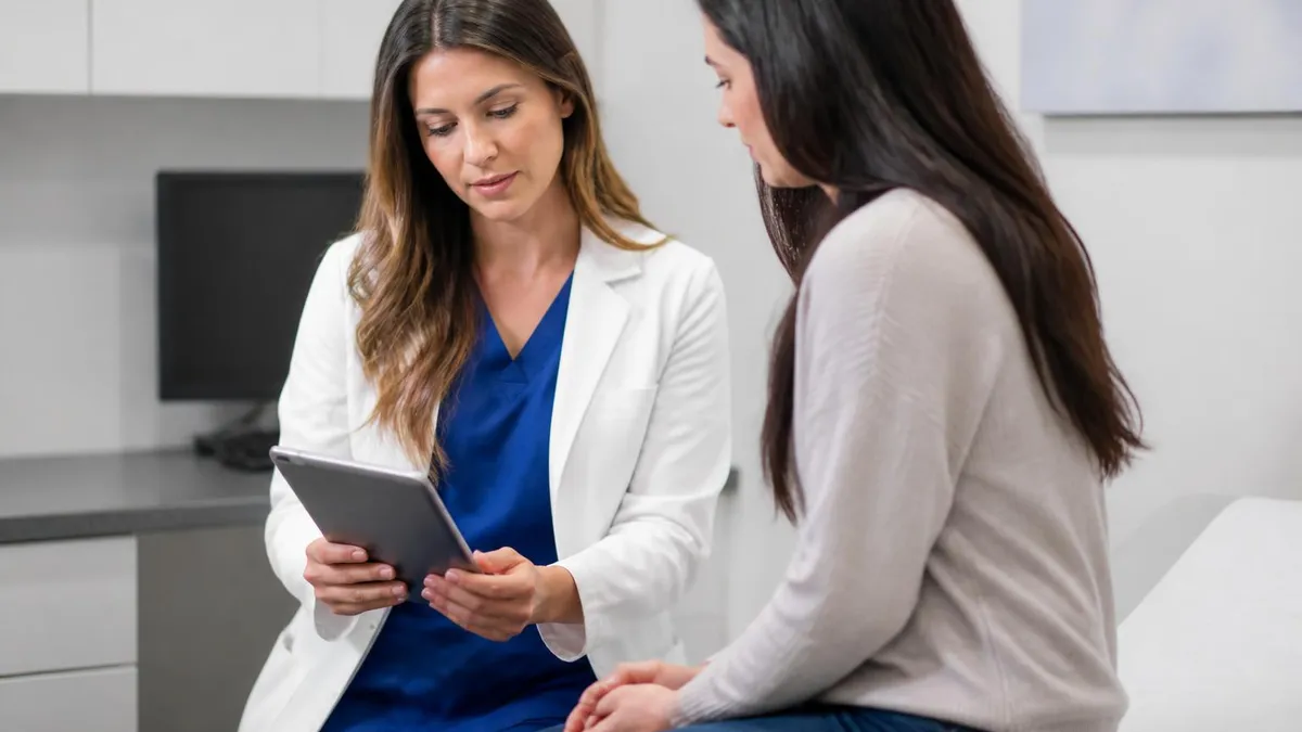 Rn-to-np: Steps to Graduate Up - NP - Nurse Practitioner certification study resource