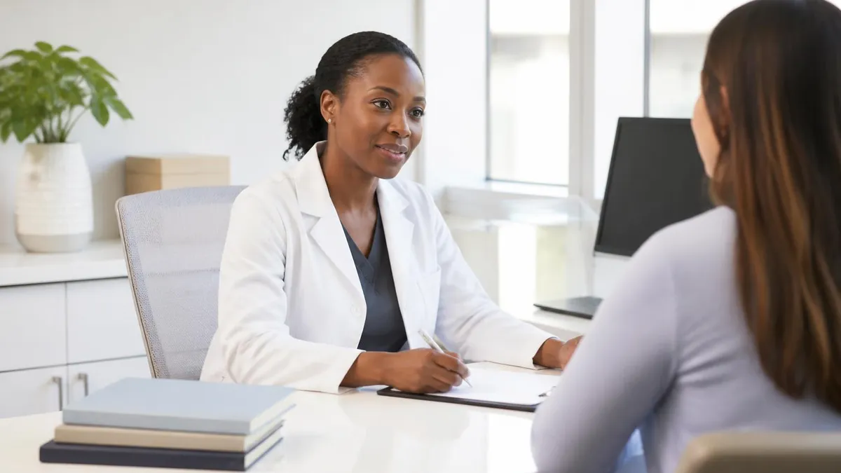 Salary Ranges and What Affects Them - NP - Nurse Practitioner certification study resource