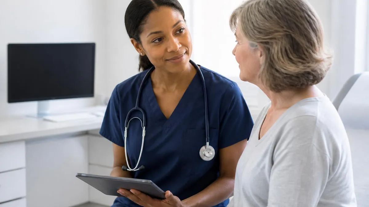 Soap Note Quick Numbers - NP - Nurse Practitioner certification study resource