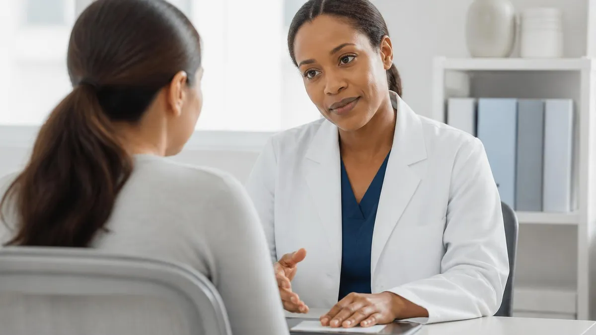 State Scope of Practice for Your Nurse Practitione - NP - Nurse Practitioner certification study resource