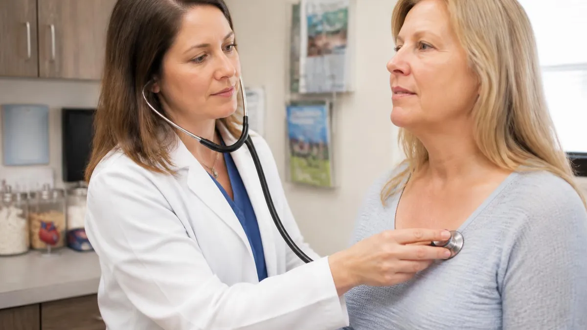 Steps to Become a Nurse Practitioner - NP - Nurse Practitioner certification study resource