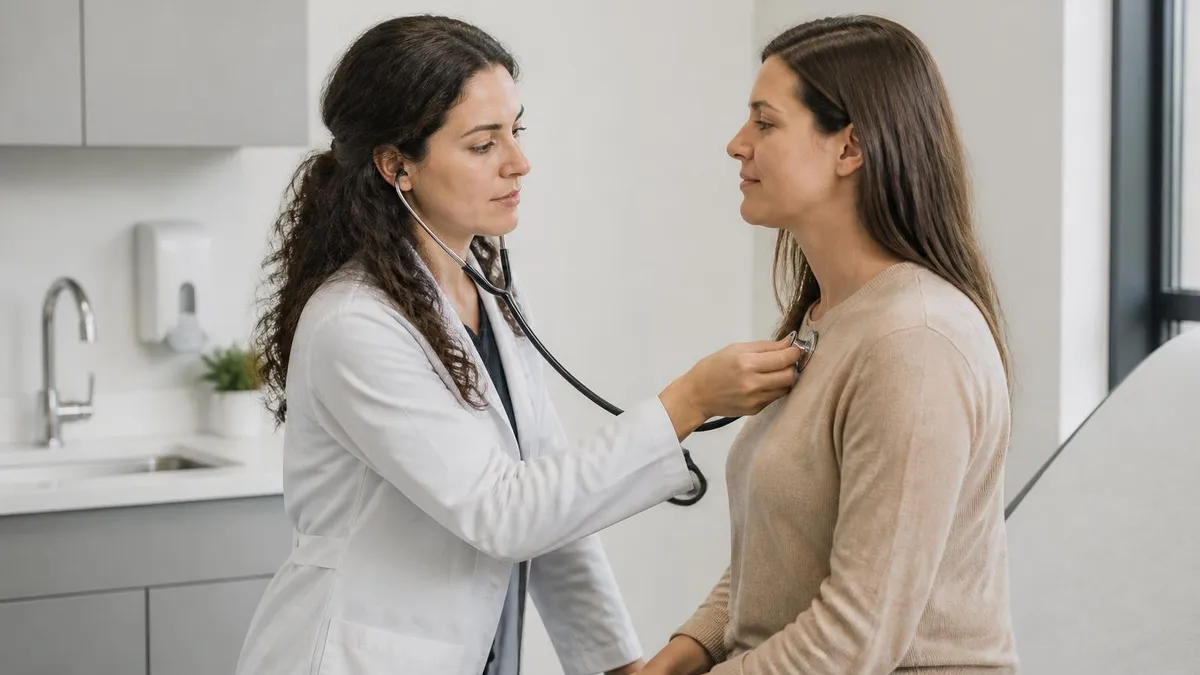 Texas Tech Np Program by the Numbers - NP - Nurse Practitioner certification study resource