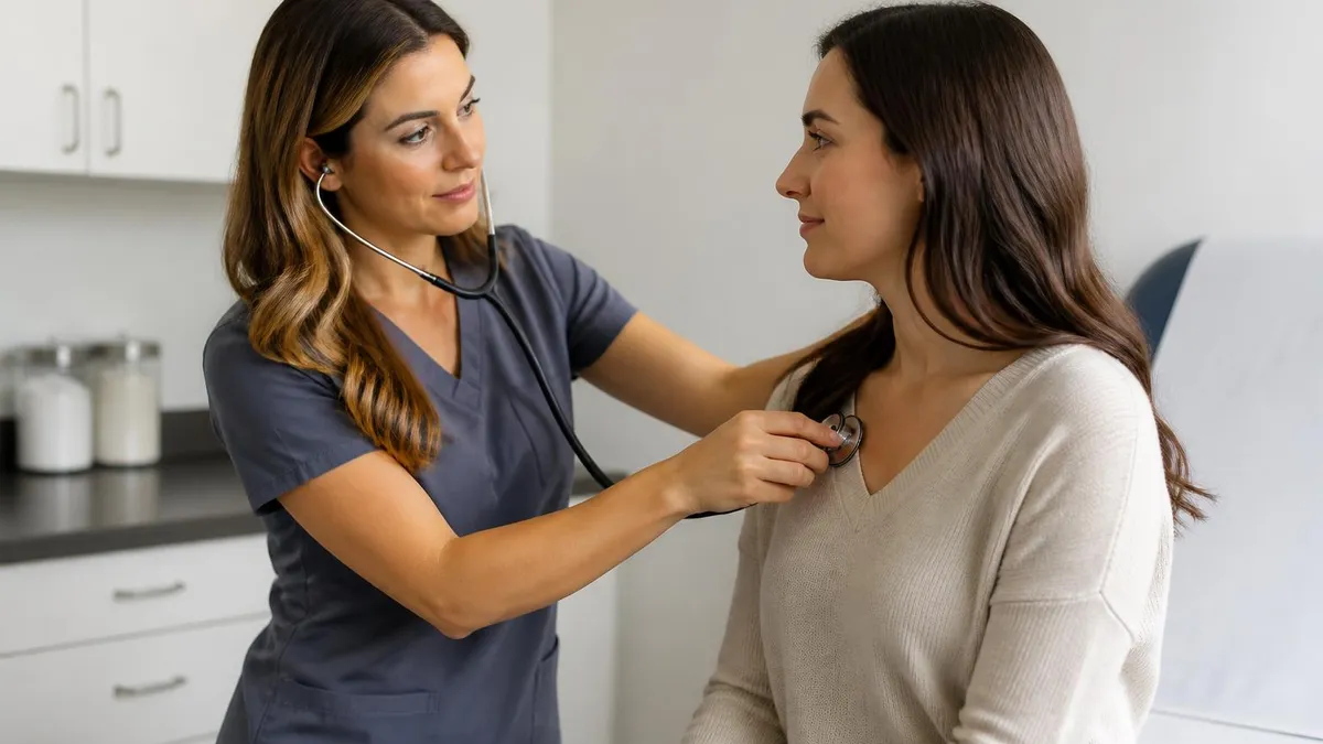 Texas Tech Np Program - NP - Nurse Practitioner certification study resource