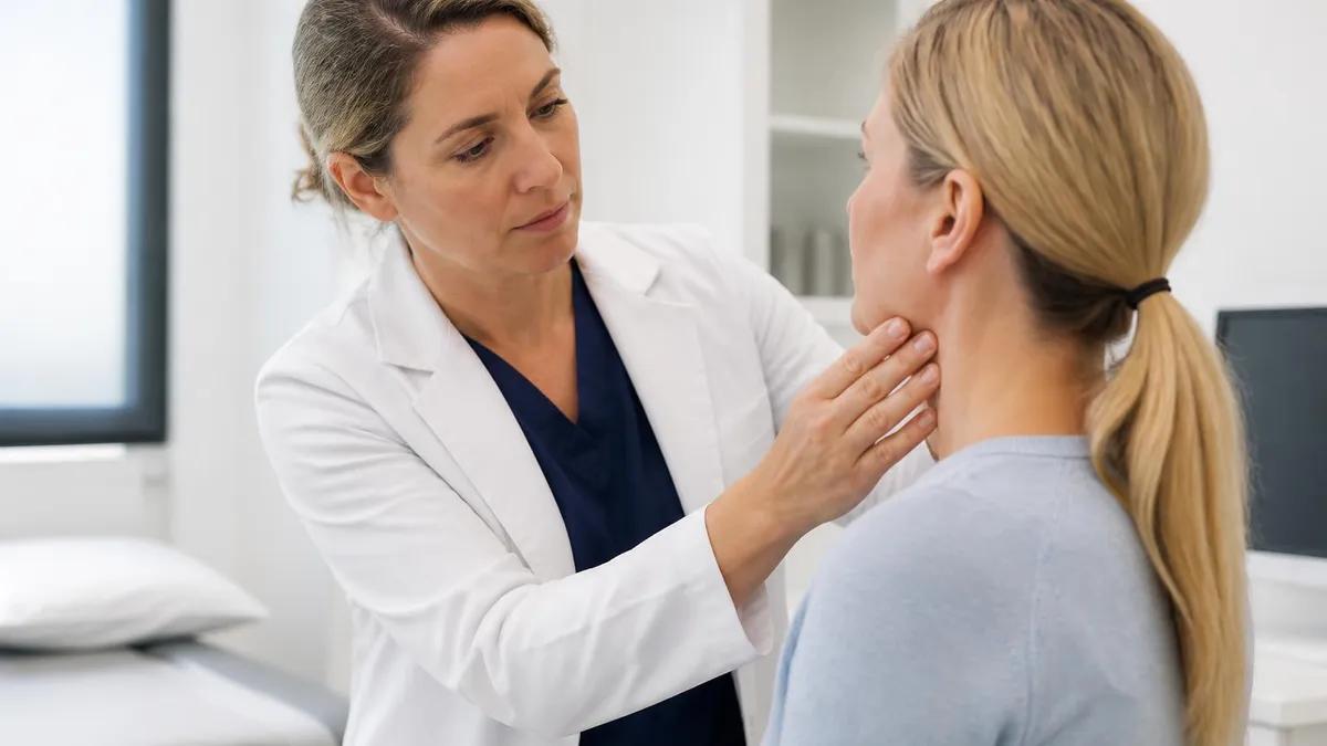 The Dnp and the 'dr.' Title Debate - NP - Nurse Practitioner certification study resource