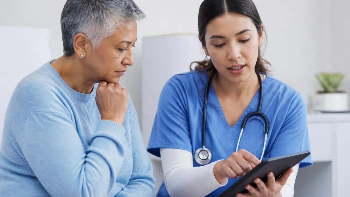 The Non-negotiable Three - NP - Nurse Practitioner certification study resource