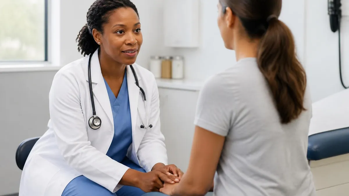 Three Routes to Becoming an Fnp - NP - Nurse Practitioner certification study resource