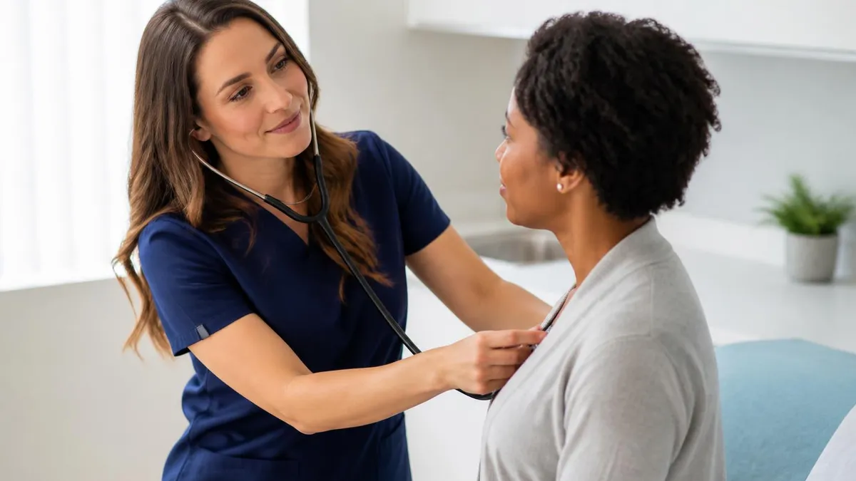 Top Online Msn Nurse Practitioner Tracks for 2026 - NP - Nurse Practitioner certification study resource