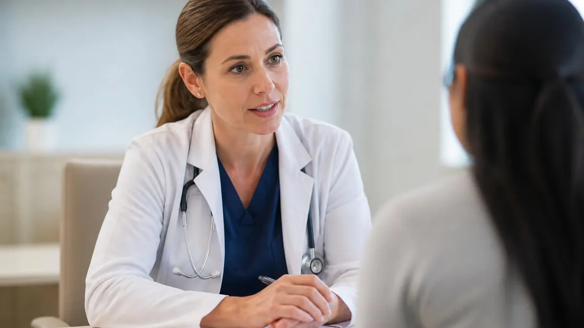 Why Become a Nurse Practitioner — the Numbers - NP - Nurse Practitioner certification study resource