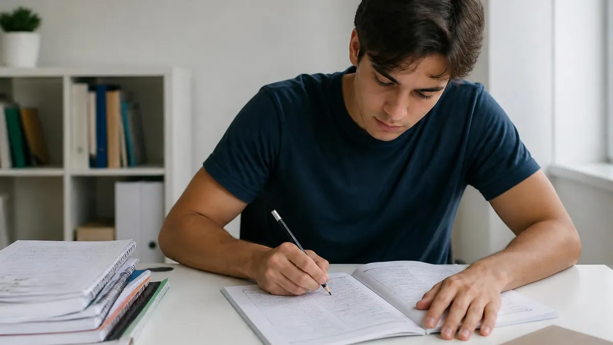 Police Academy PT Test: Complete Guide to the National Police Officer Selection Test in 2026 June