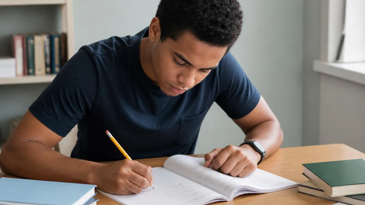 Police Officer Psychological Test - NPOST - Police Test certification study resource