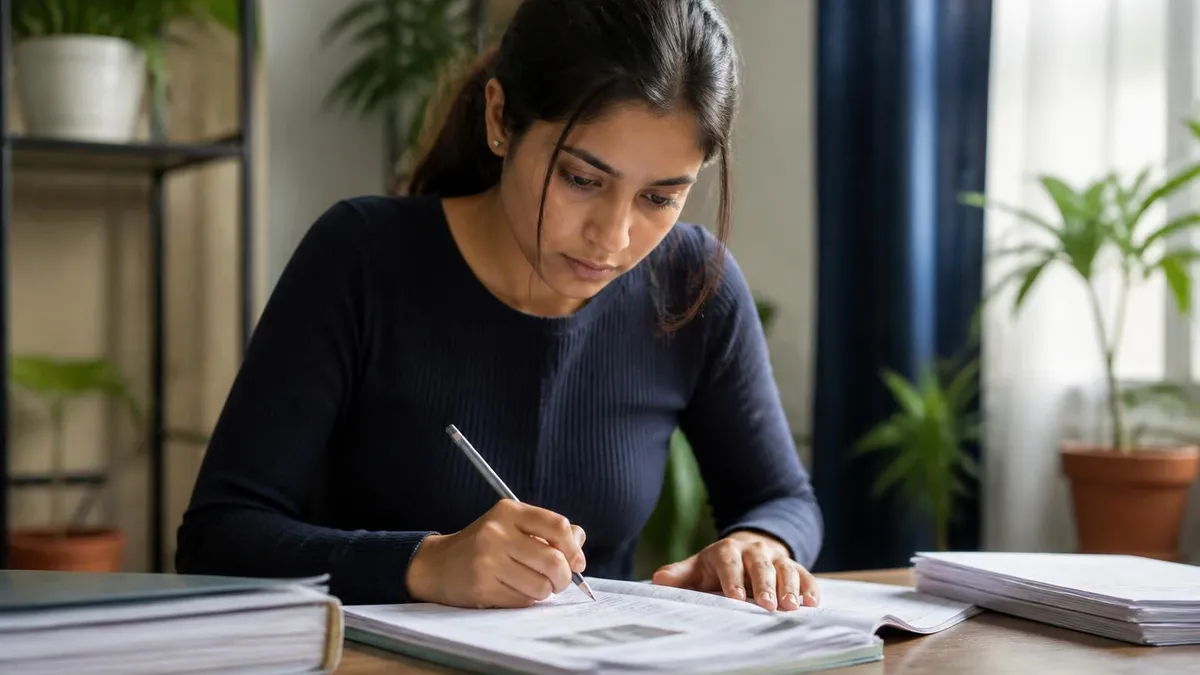 Police Psychological Test & National Police Officer Selection Test: Complete 2026 June Study Guide