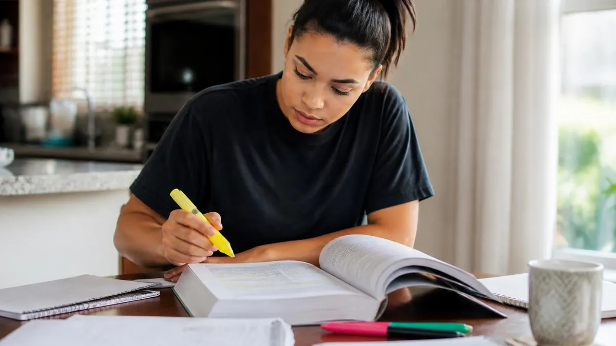 National Police Officer Selection Test - NPOST - Police Test certification study resource