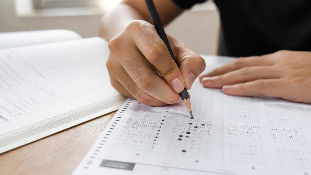The National Police Officer Selection Test - NPOST - Police Test certification study resource