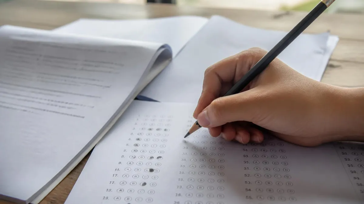 National Police Officer Selection Test - NPOST - Police Test certification study resource