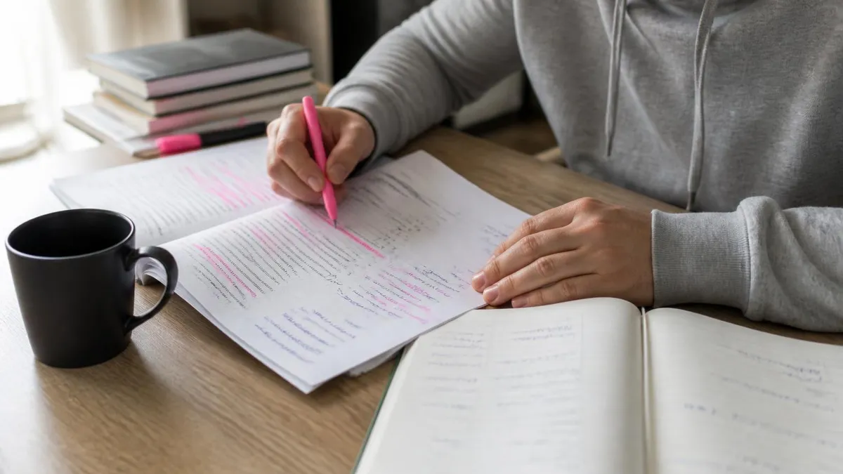 NPOST Police Test Study Guide: Complete Prep for the National Police Officer Selection Test