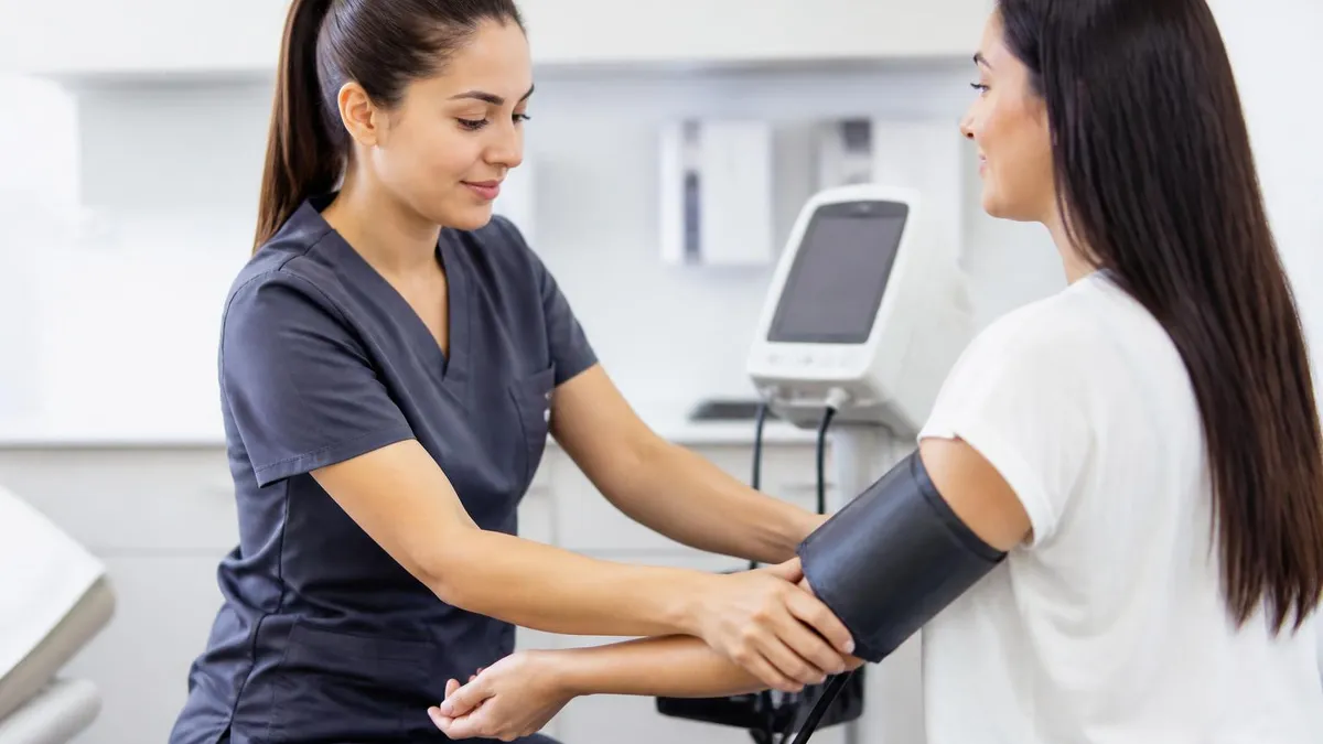 NRCMA: Nationally Registered Certified Medical Assistant Guide