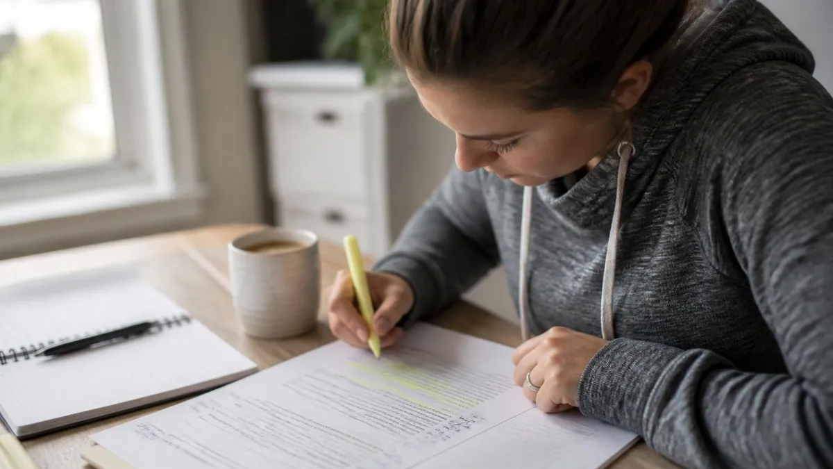 Exam Eligibility - NREMT - National Registry of Emergency Medical Technicians certification study resource