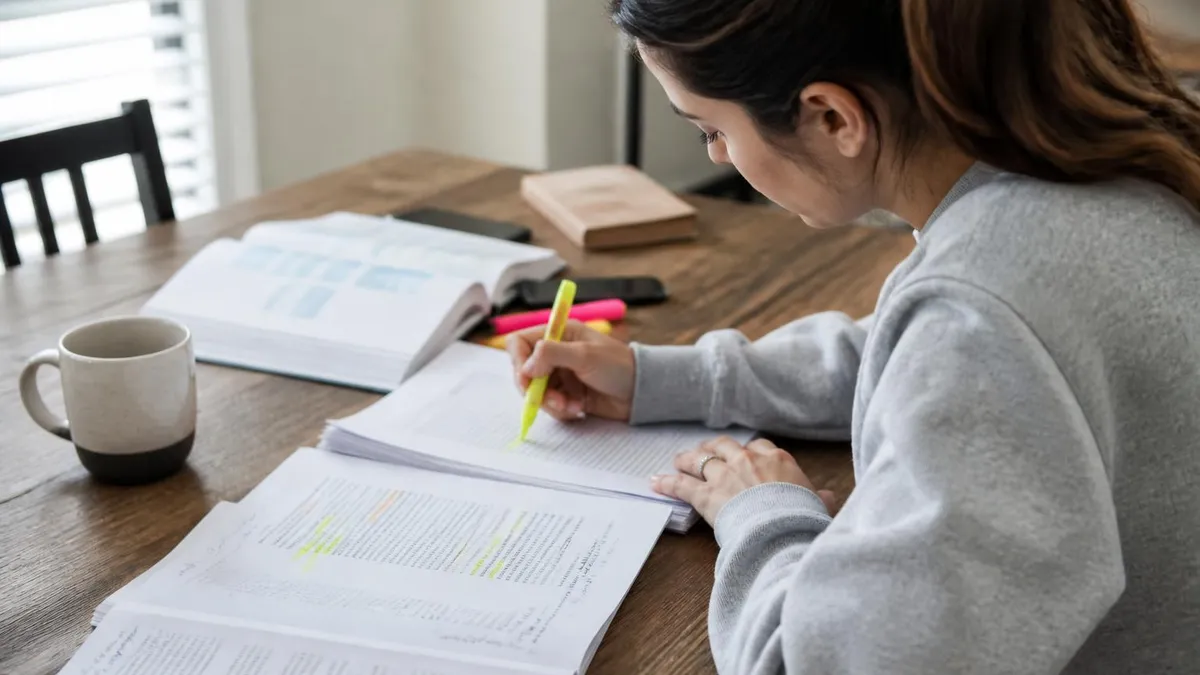 Nremt Study Guide - NREMT - National Registry of Emergency Medical Technicians certification study resource