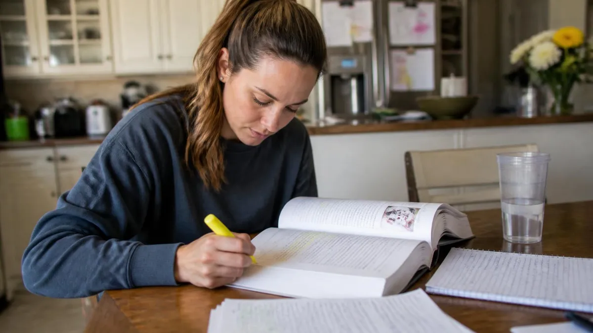 RQI for NRP Advanced Endorsement: Complete Study Guide & Certification Prep