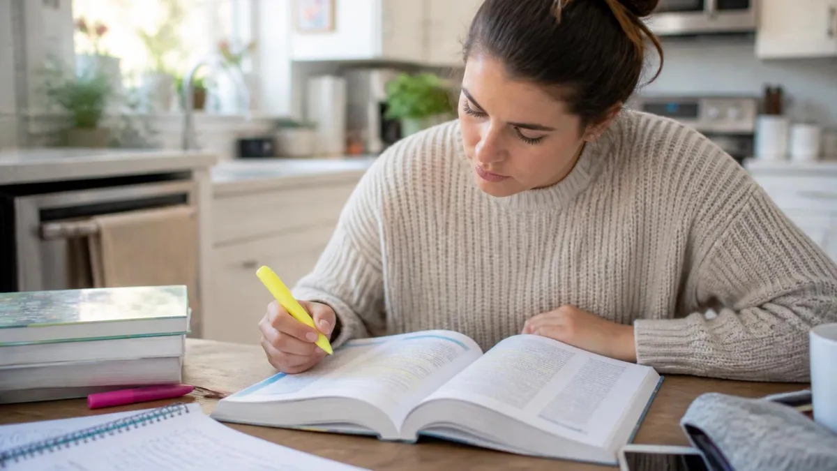 Where to Get NRP Certification: Complete Guide for Healthcare Providers