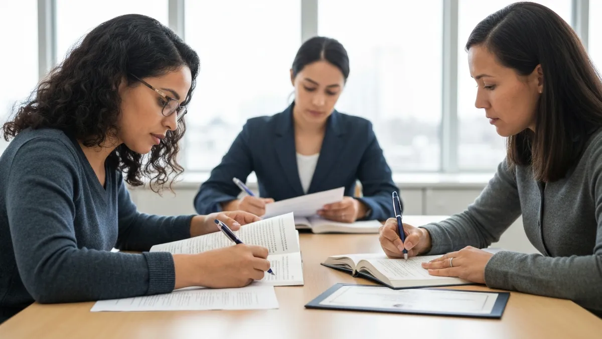 NSC Defensive Driving Course 2026 June — What It Is, Cost, and Insurance Discounts