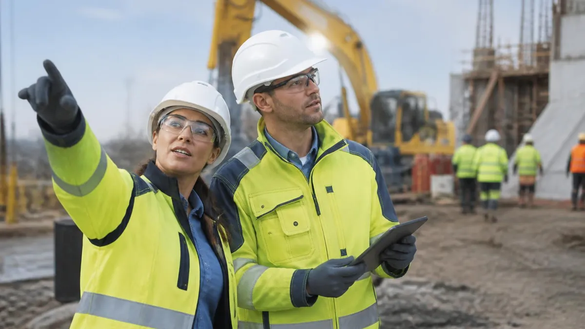 NSC Jobs: Careers at the National Safety Council