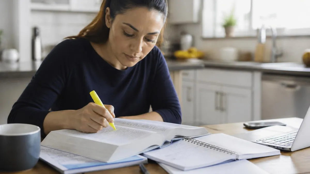 National Safety Council Defensive Driving Course Test Answers: Complete Study Guide 2026 July