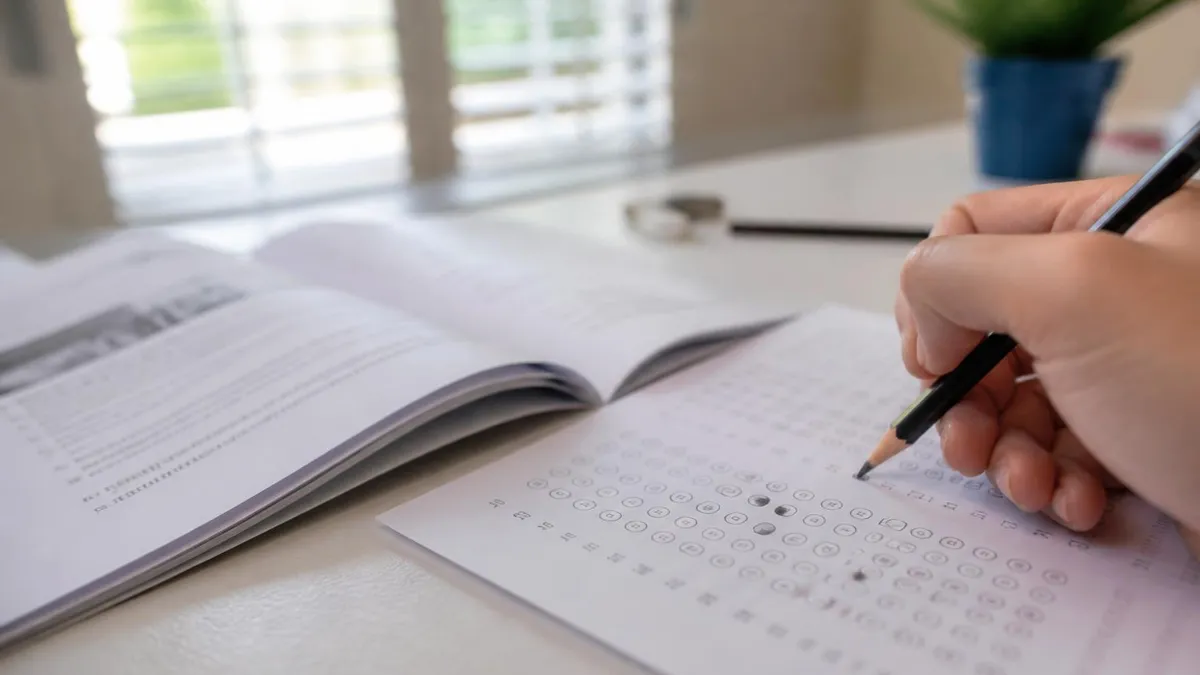NSC Remedial Driving Course: Complete Guide to Requirements, Process & What to Expect