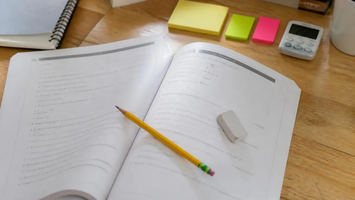 What is Nsc Certificate - NSC - National Safety Council certification study resource